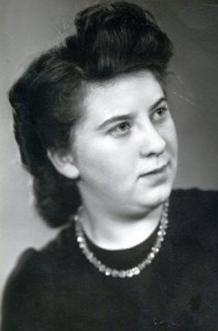 um 1955       